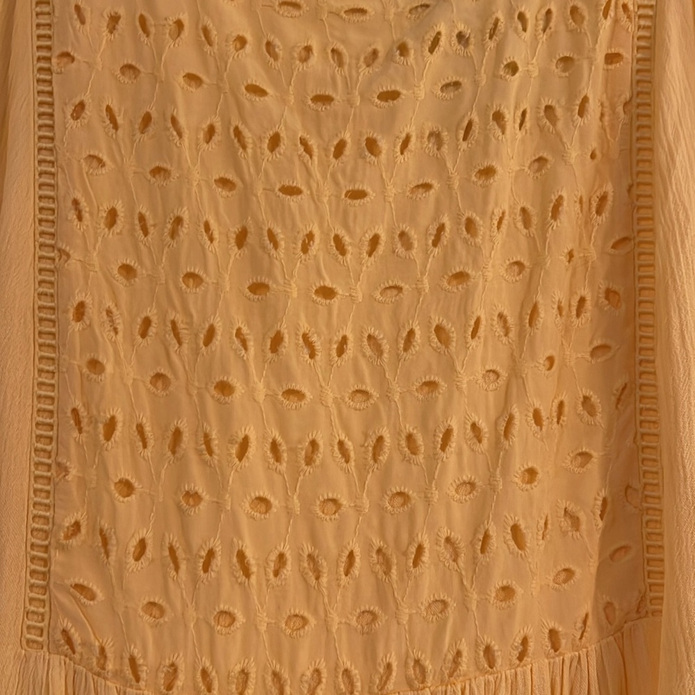 Torrid tank top - Picture 2 of 6